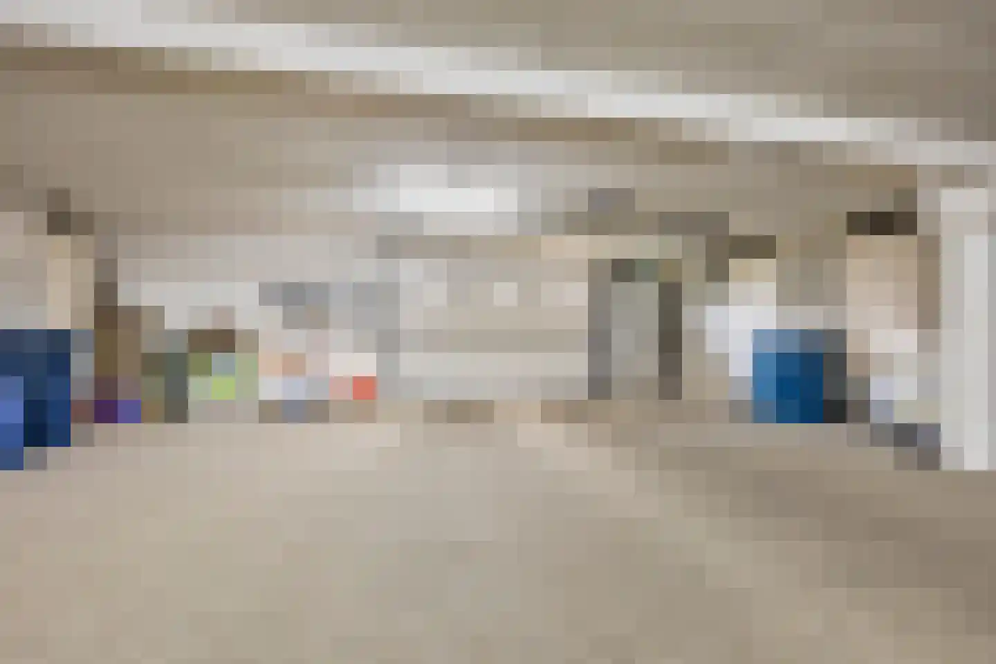 Dijkhoeve 71 Houten thumbnail 52