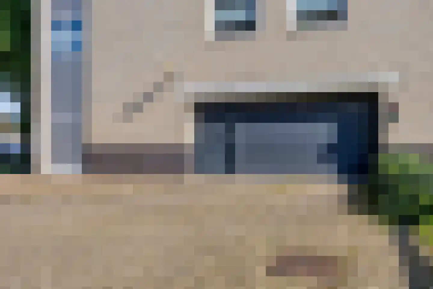 Dijkhoeve 71 Houten thumbnail 53