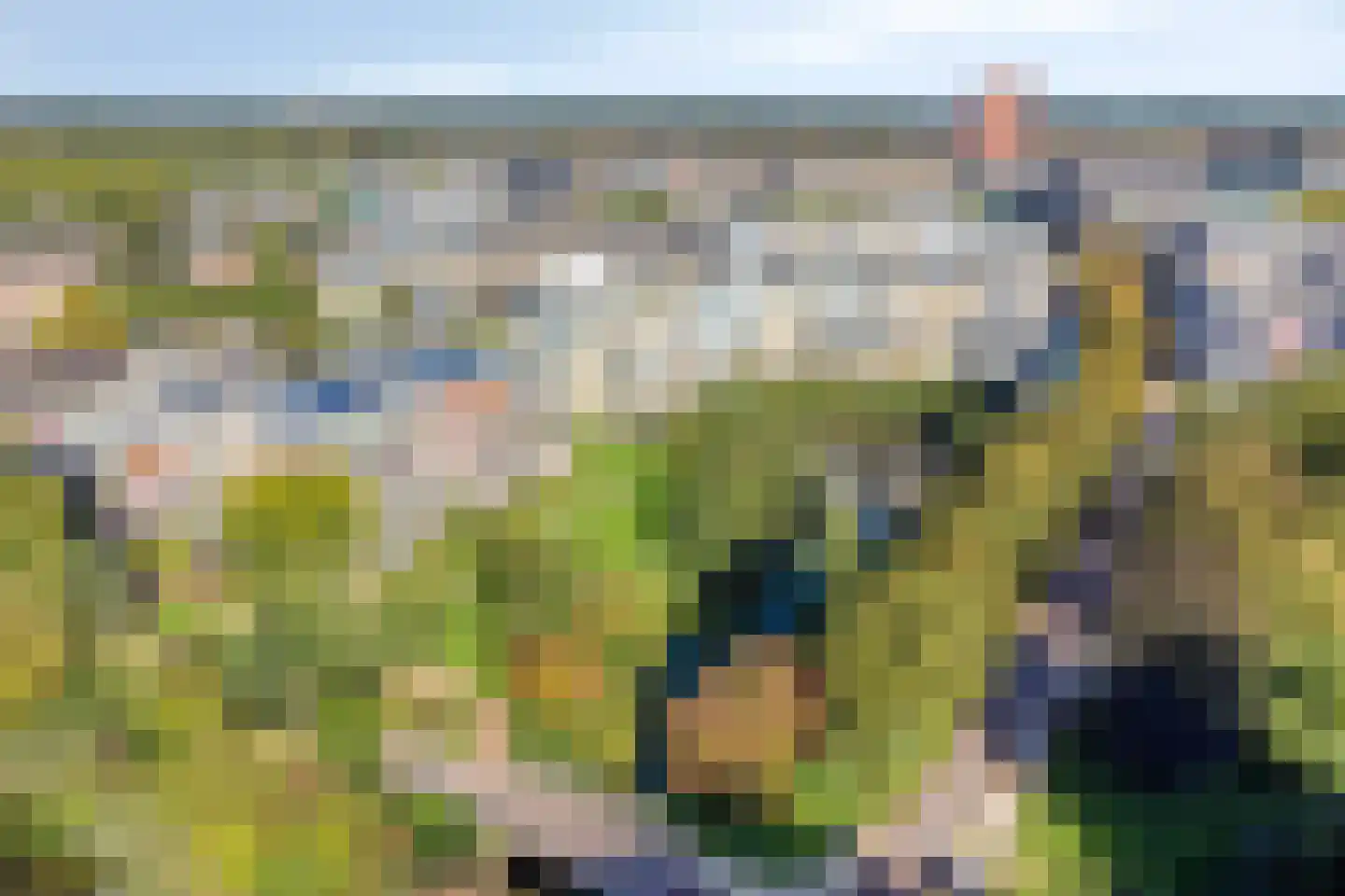 Dijkhoeve 71 Houten thumbnail 54