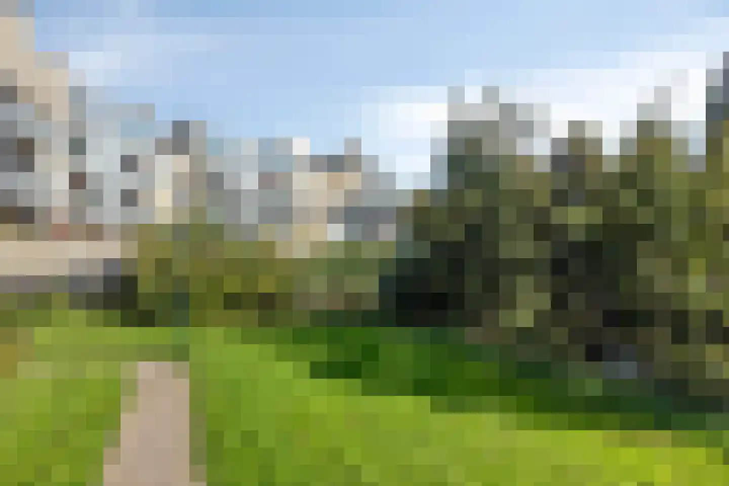 Dijkhoeve 71 Houten thumbnail 55