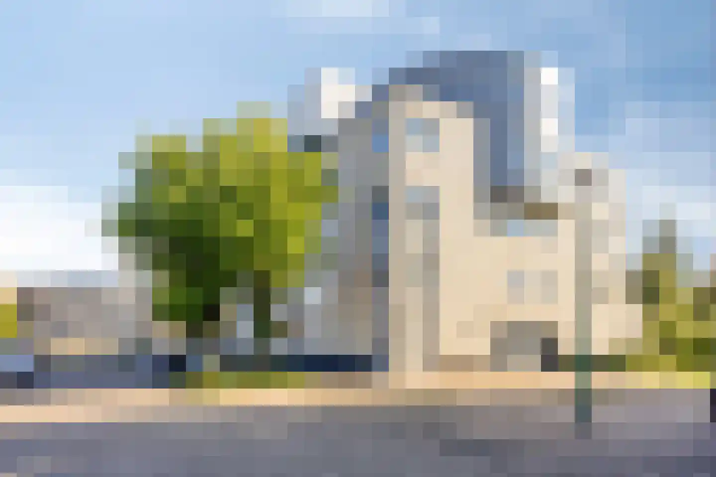 Dijkhoeve 71 Houten thumbnail 56