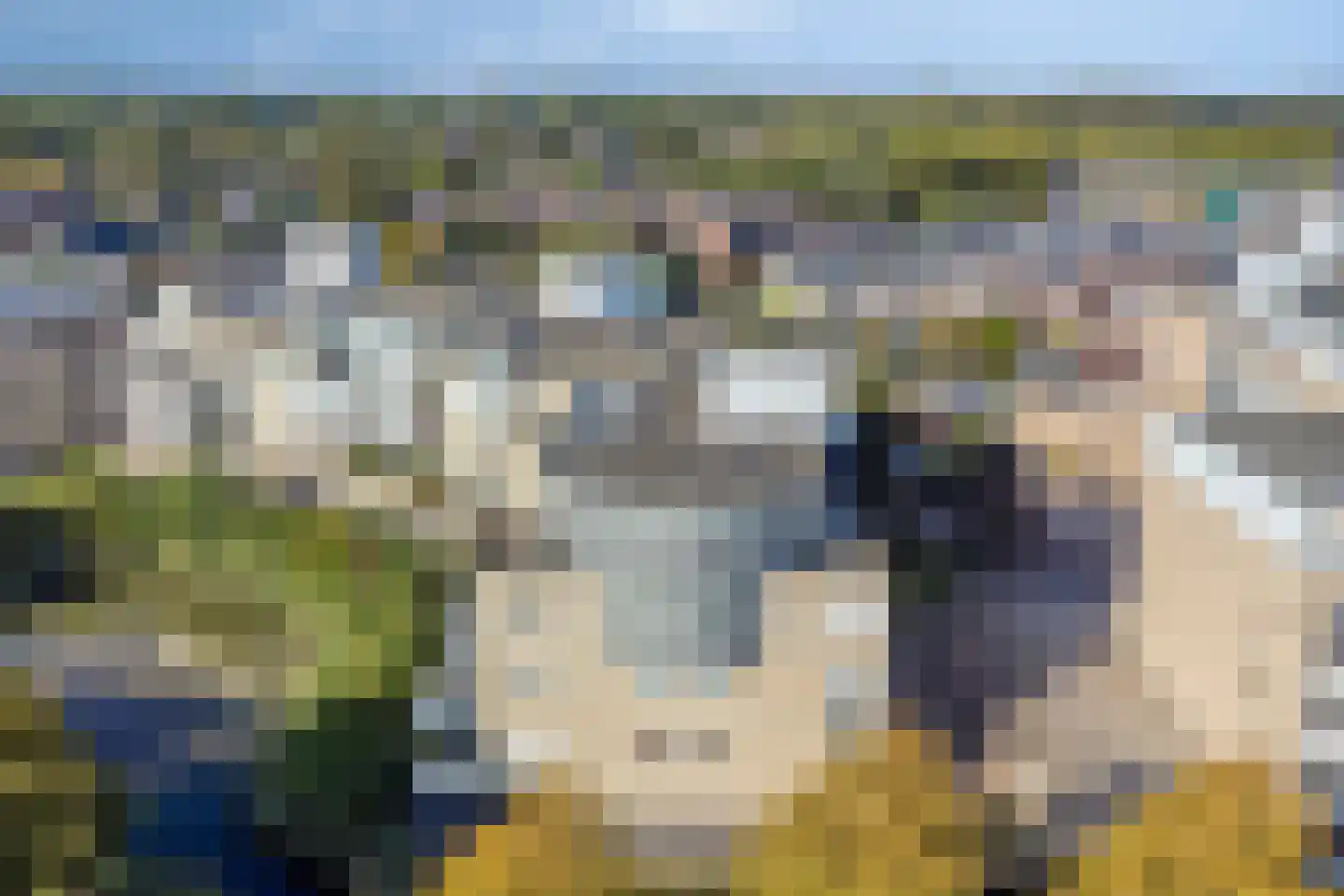 Dijkhoeve 71 Houten thumbnail 57