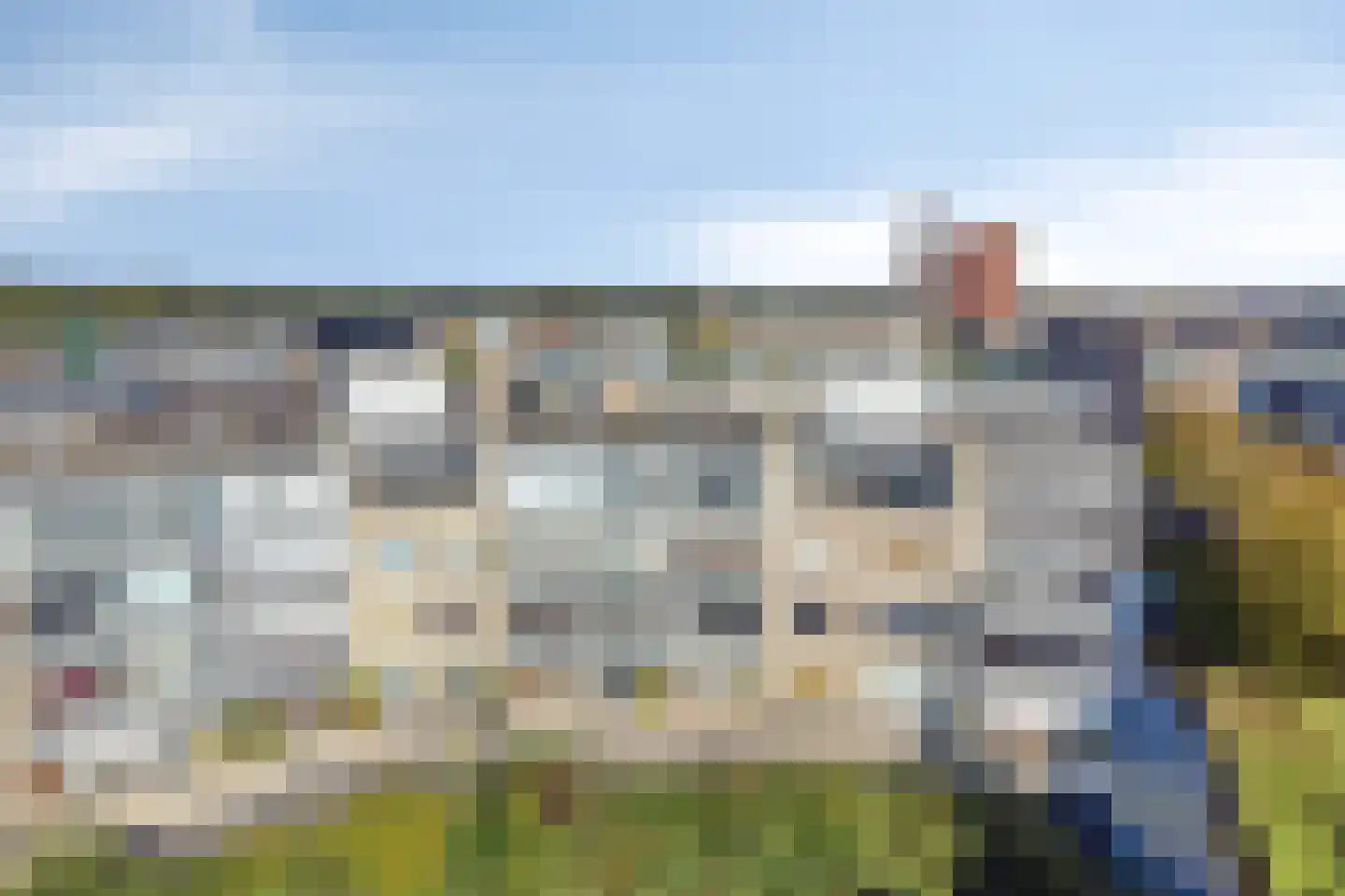 Dijkhoeve 71 Houten thumbnail 58
