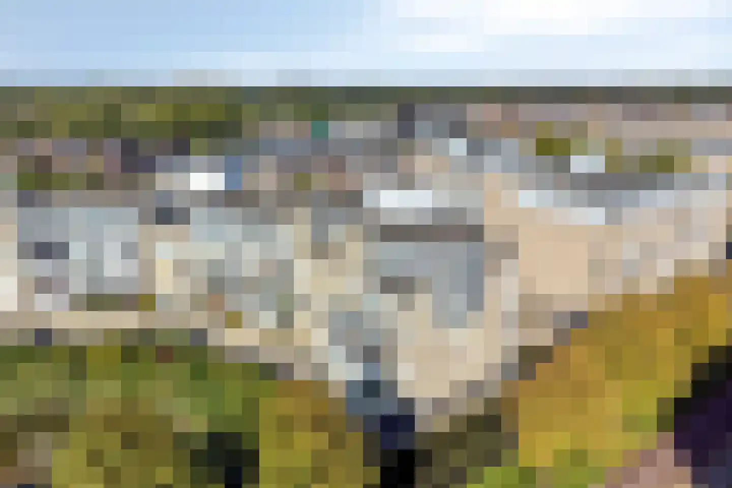 Dijkhoeve 71 Houten thumbnail 59