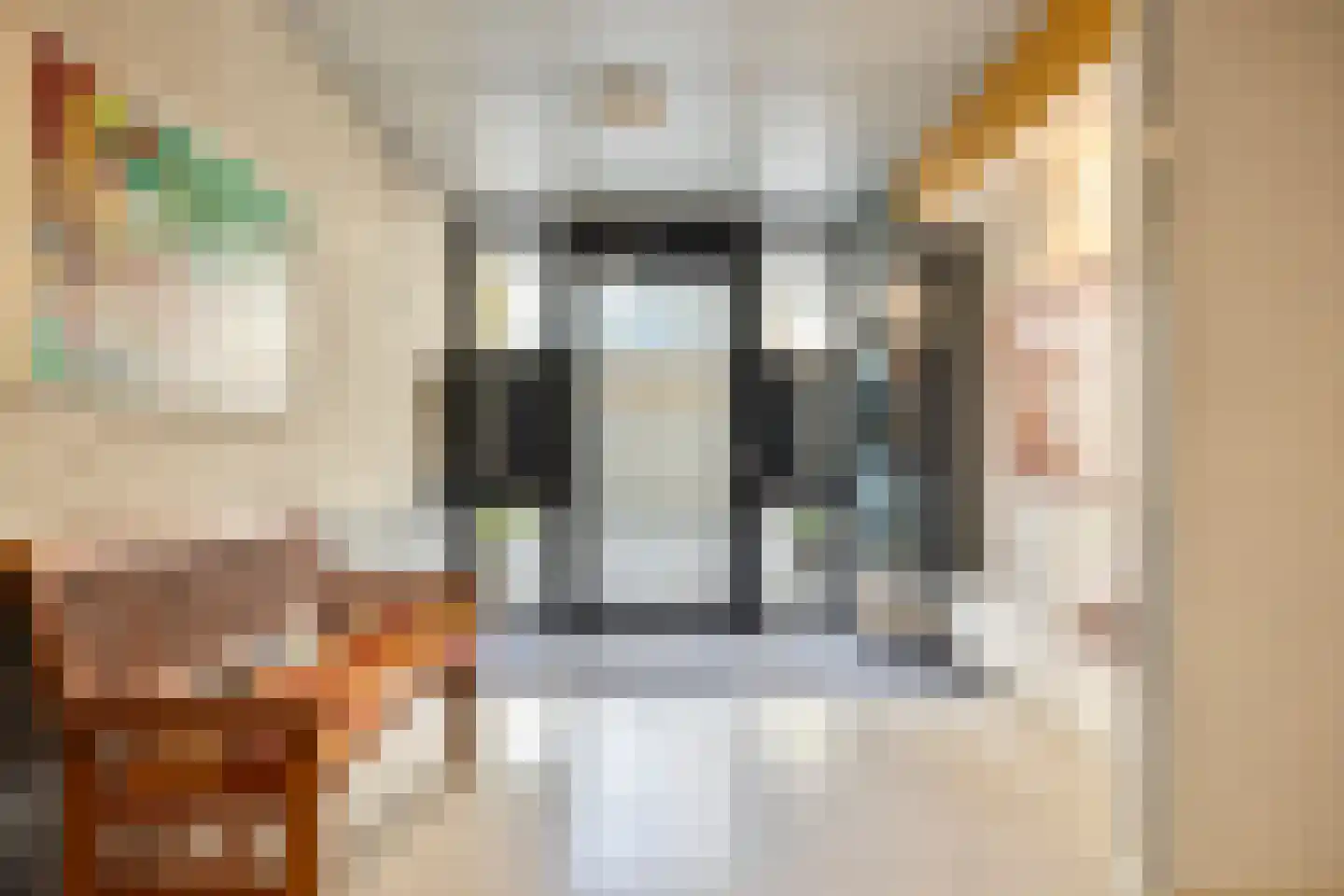 Dijkhoeve 71 Houten thumbnail 6
