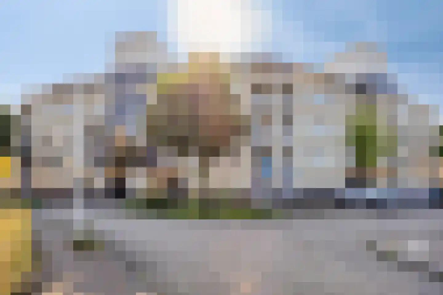 Dijkhoeve 71 Houten thumbnail 60