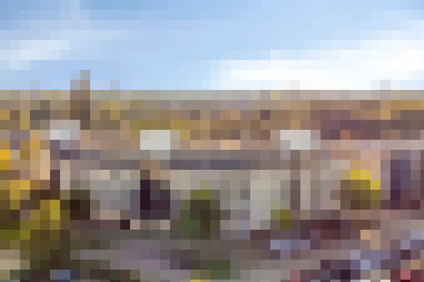 Dijkhoeve 71 Houten thumbnail 61