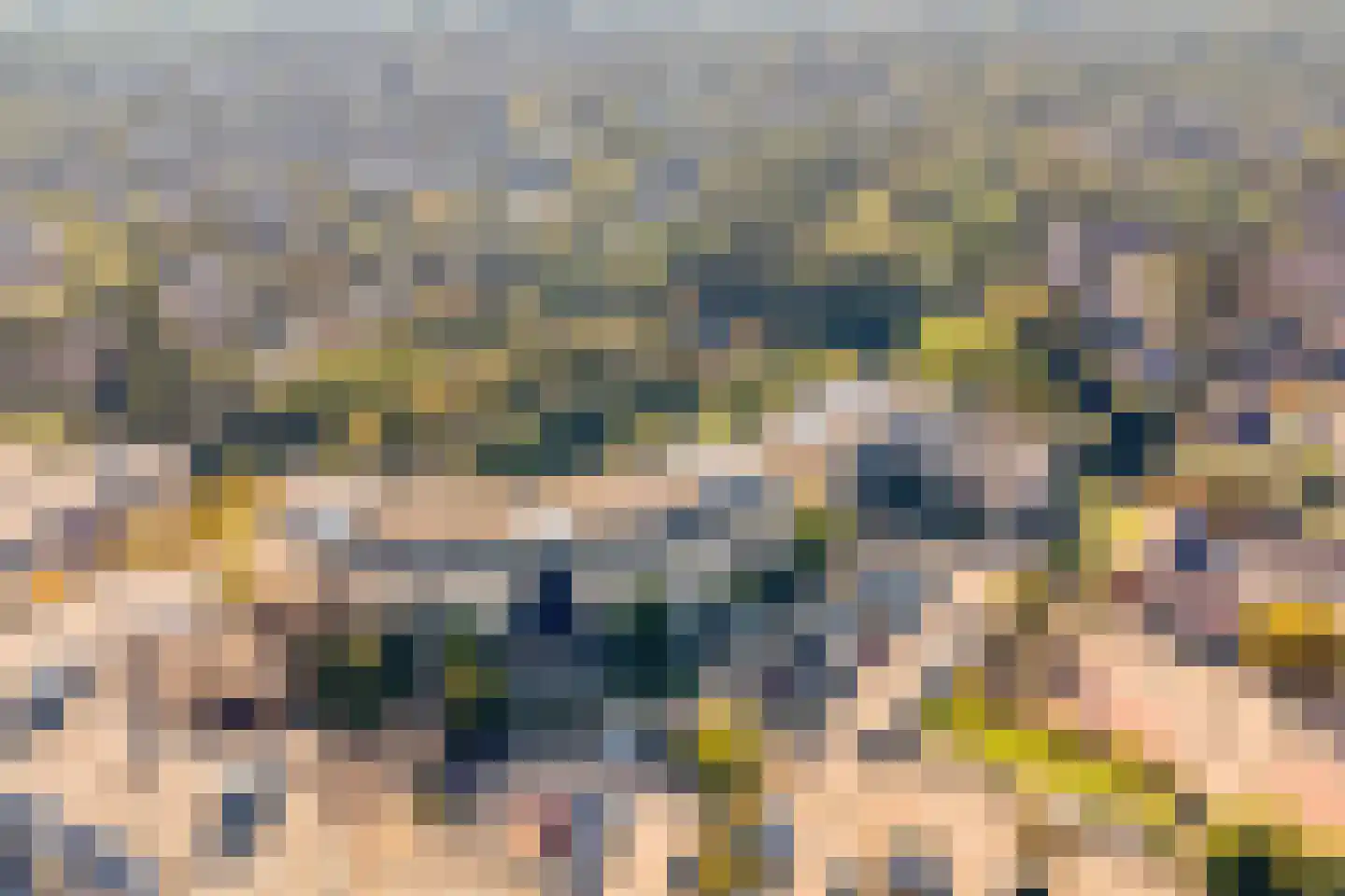 Dijkhoeve 71 Houten thumbnail 62