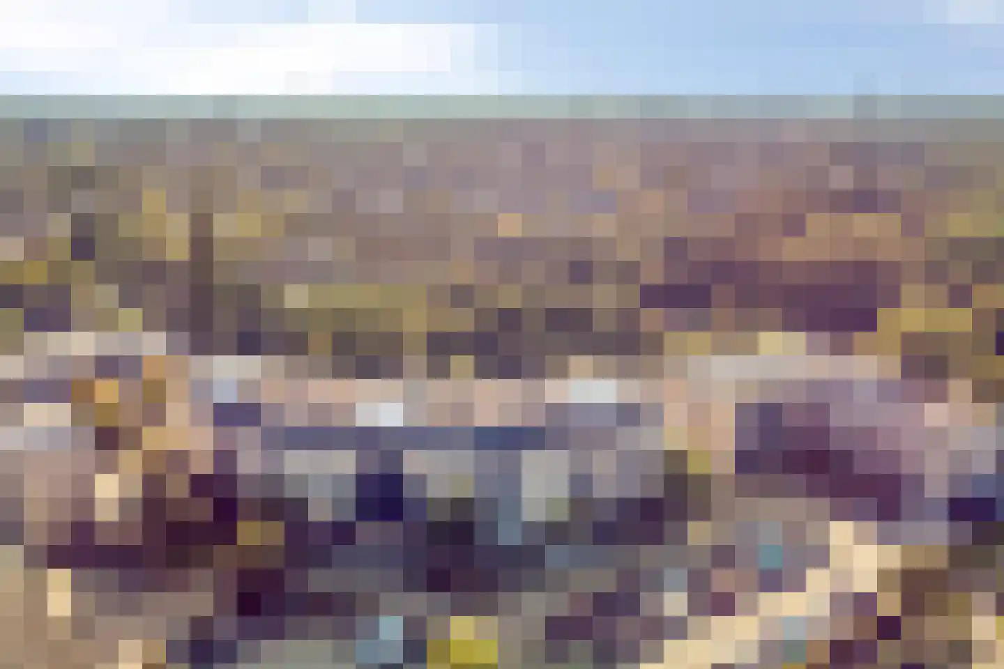 Dijkhoeve 71 Houten thumbnail 63