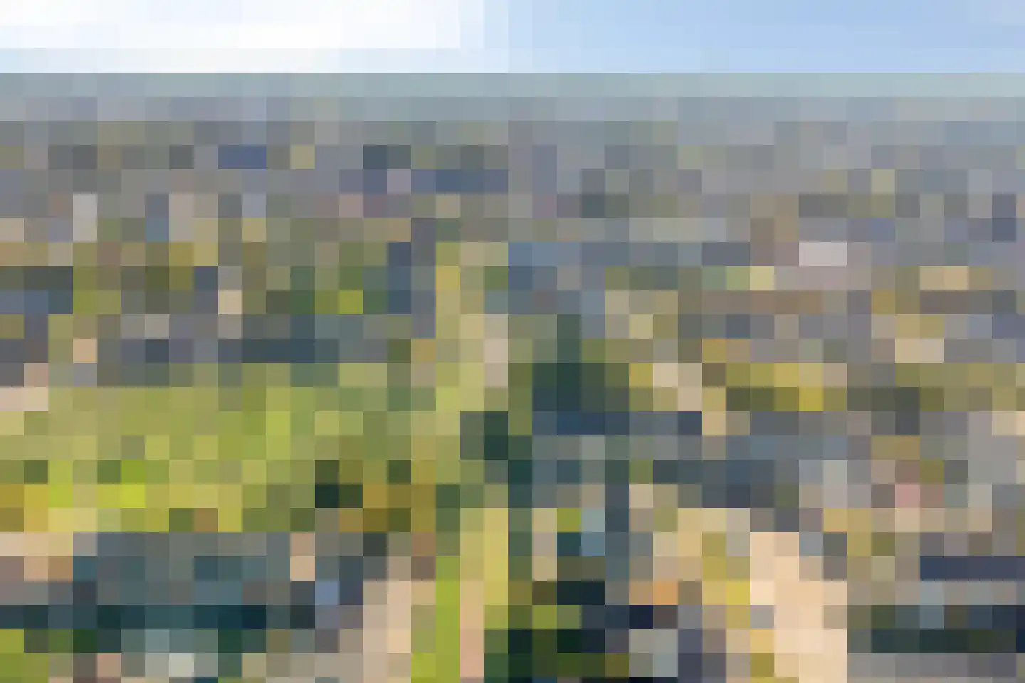 Dijkhoeve 71 Houten thumbnail 64
