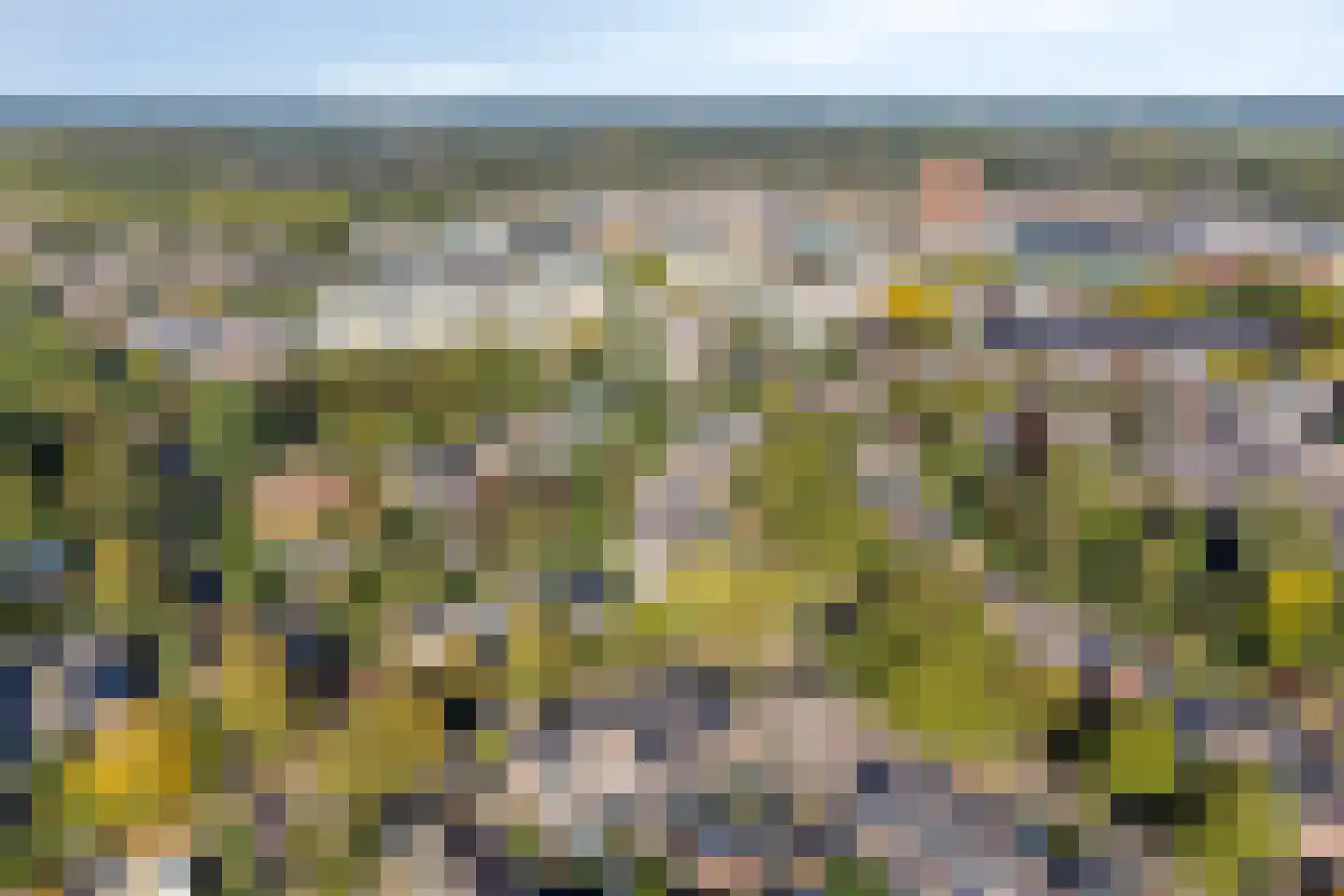 Dijkhoeve 71 Houten thumbnail 65