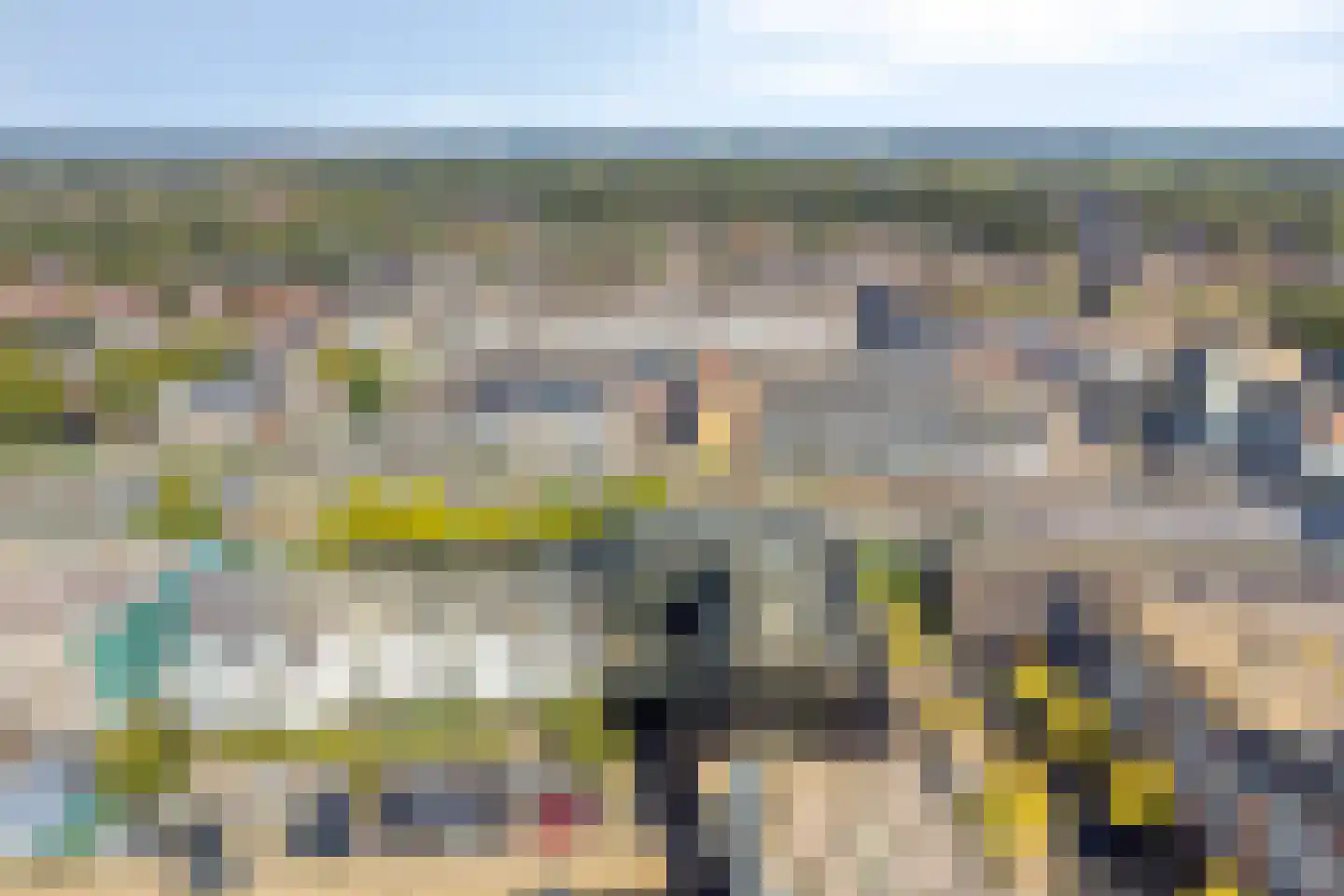 Dijkhoeve 71 Houten thumbnail 66