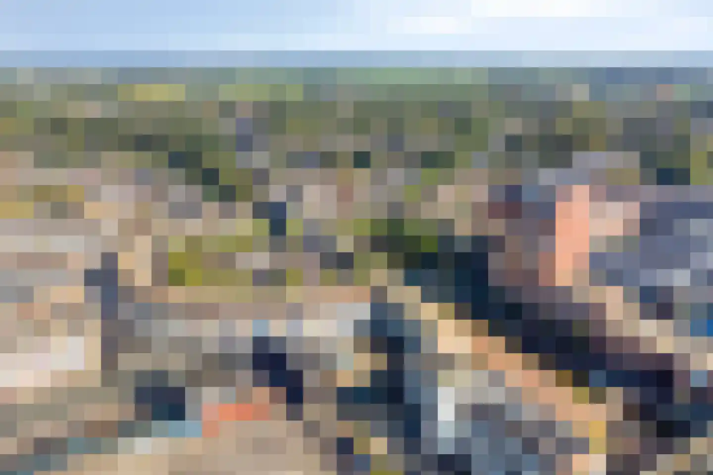 Dijkhoeve 71 Houten thumbnail 67