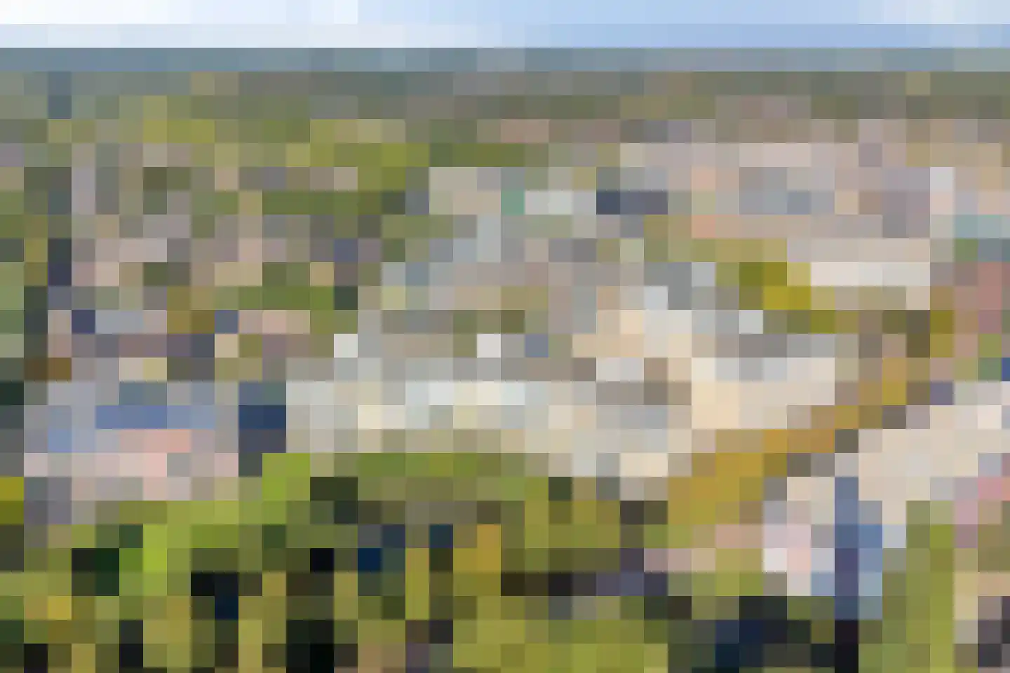 Dijkhoeve 71 Houten thumbnail 68
