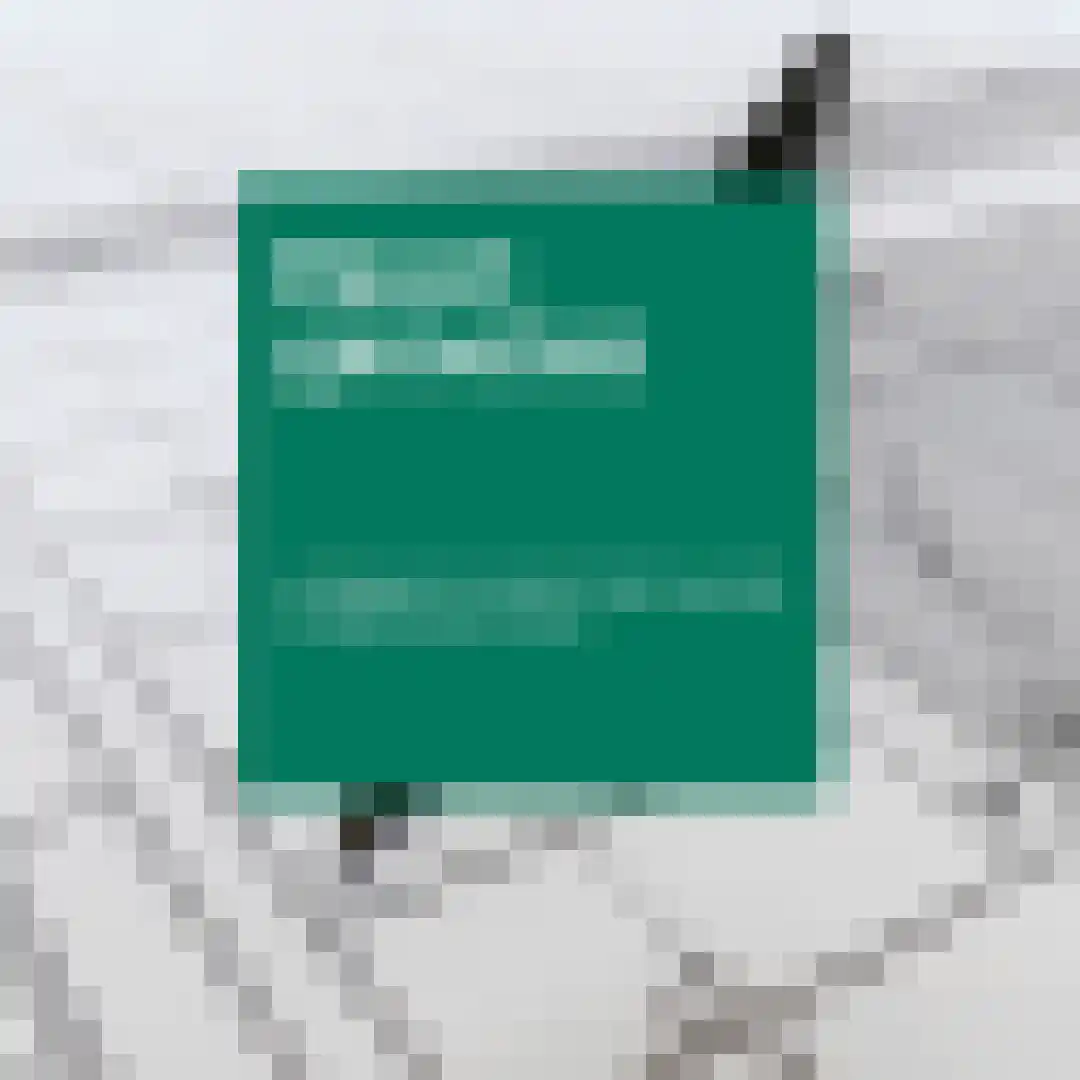 Dijkhoeve 71 Houten thumbnail 69