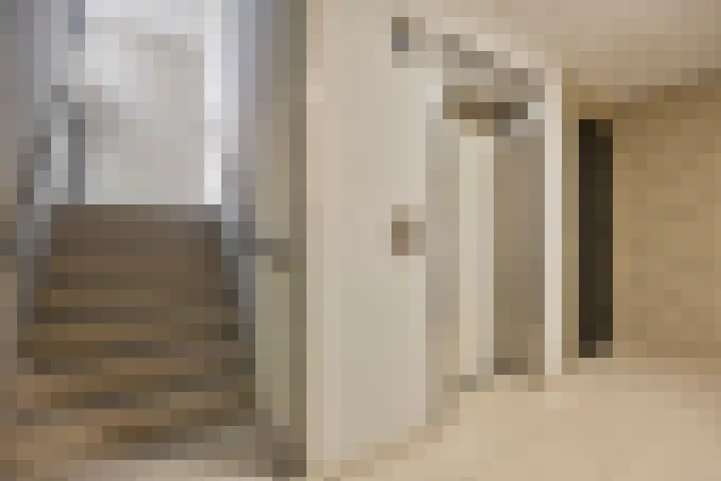 Dijkhoeve 71 Houten thumbnail 7