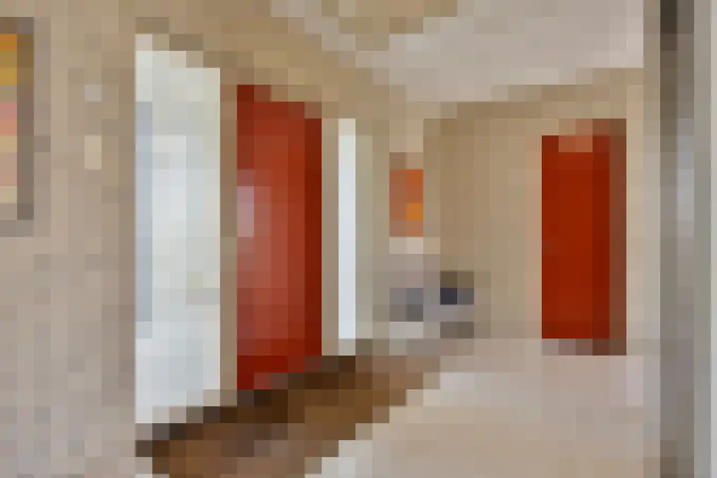 Dijkhoeve 71 Houten thumbnail 8