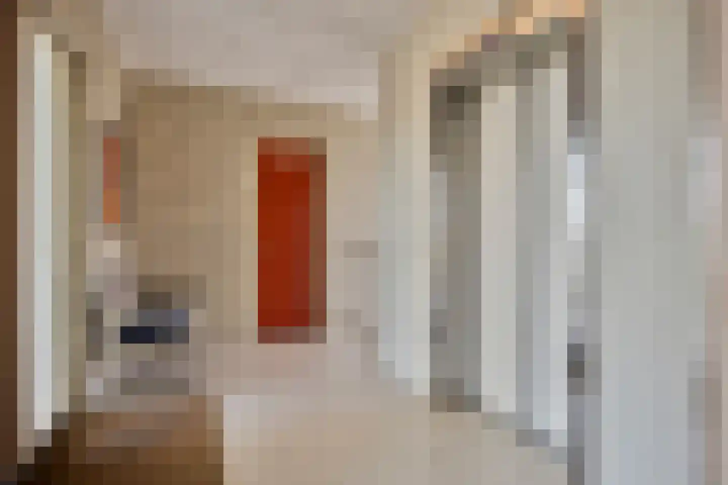 Dijkhoeve 71 Houten thumbnail 9