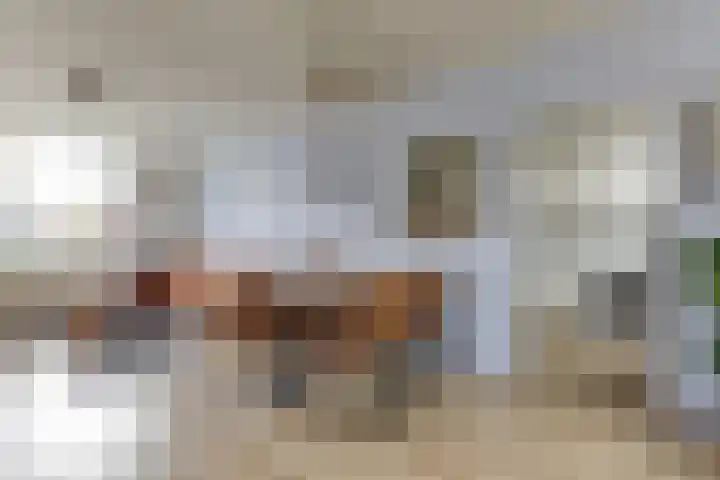 Dijkhoevestraat 15 Spijk thumbnail 10