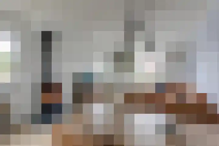 Dijkhoevestraat 15 Spijk thumbnail 11