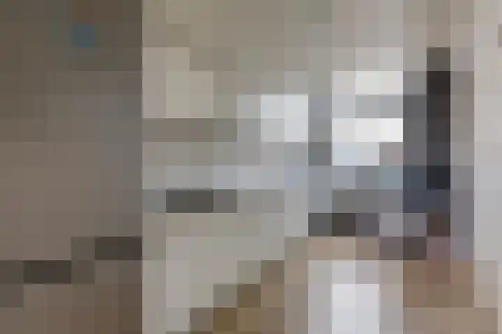 Dijkhoevestraat 15 Spijk thumbnail 12