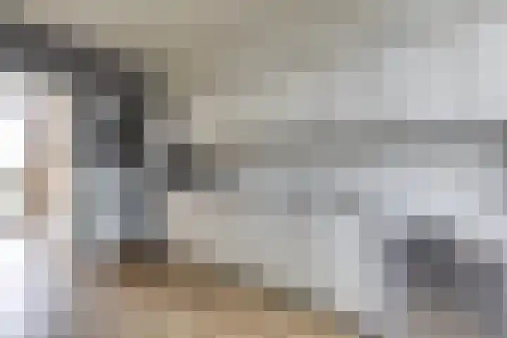 Dijkhoevestraat 15 Spijk thumbnail 13