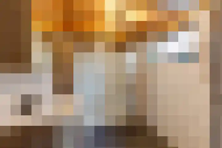 Dijkhoevestraat 15 Spijk thumbnail 14