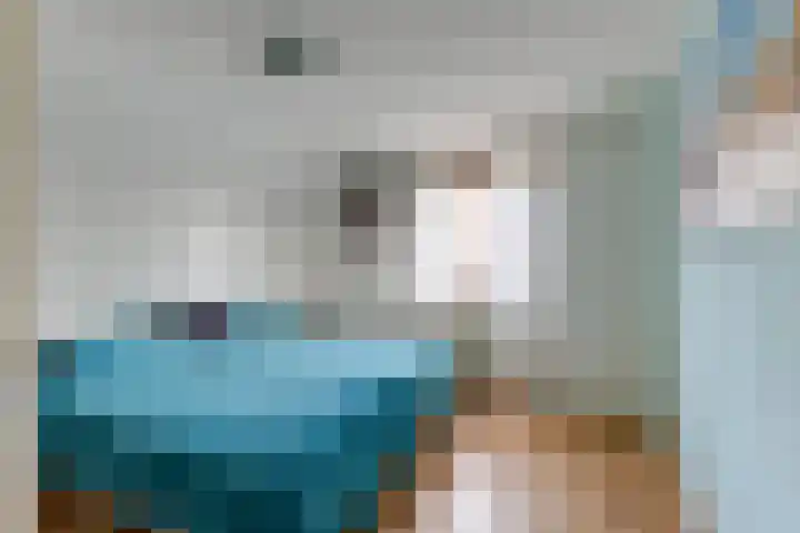 Dijkhoevestraat 15 Spijk thumbnail 17