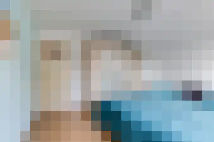 Dijkhoevestraat 15 Spijk thumbnail 18