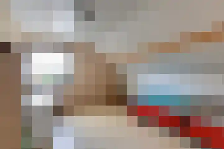 Dijkhoevestraat 15 Spijk thumbnail 19