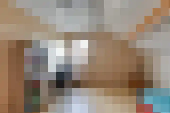 Dijkhoevestraat 15 Spijk thumbnail 20
