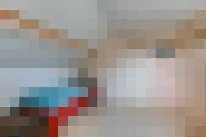 Dijkhoevestraat 15 Spijk thumbnail 21