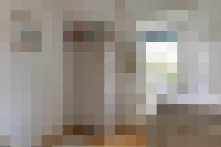 Dijkhoevestraat 15 Spijk thumbnail 22