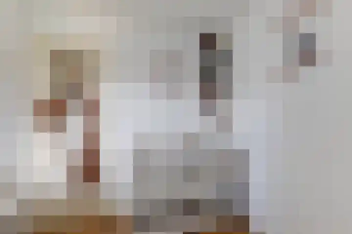 Dijkhoevestraat 15 Spijk thumbnail 23