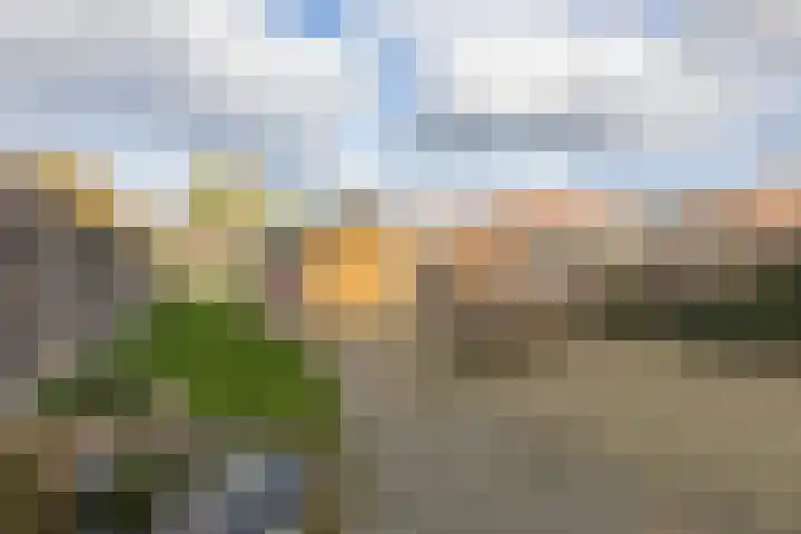 Dijkhoevestraat 15 Spijk thumbnail 24