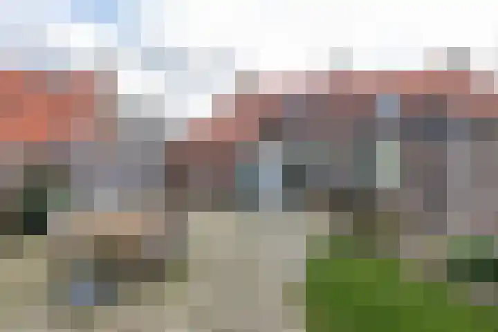 Dijkhoevestraat 15 Spijk thumbnail 25