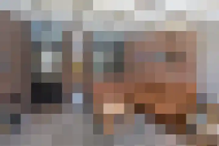 Dijkhoevestraat 15 Spijk thumbnail 27