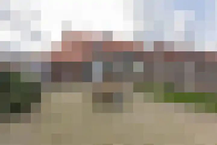Dijkhoevestraat 15 Spijk thumbnail 28