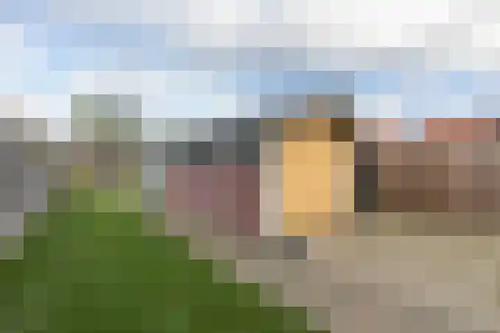 Dijkhoevestraat 15 Spijk thumbnail 29