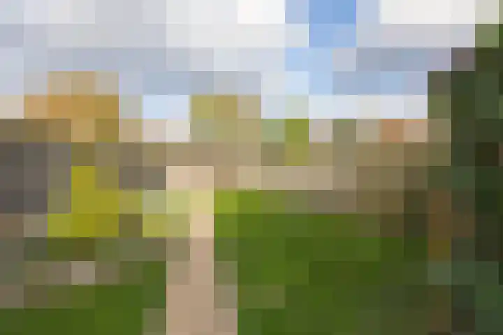 Dijkhoevestraat 15 Spijk thumbnail 30