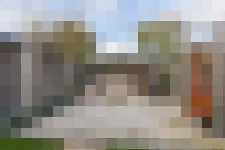 Dijkhoevestraat 15 Spijk thumbnail 31