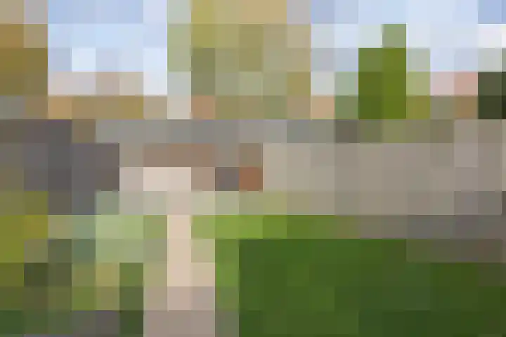 Dijkhoevestraat 15 Spijk thumbnail 32
