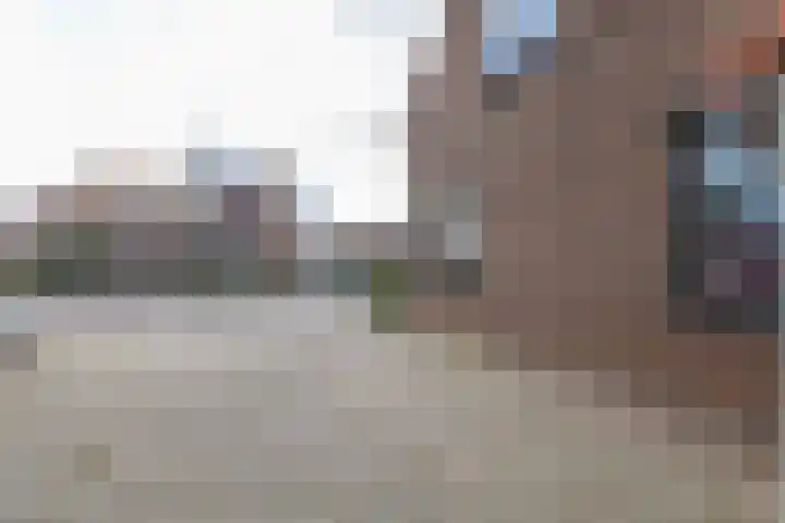 Dijkhoevestraat 15 Spijk thumbnail 36