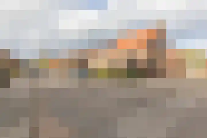 Dijkhoevestraat 15 Spijk thumbnail 37