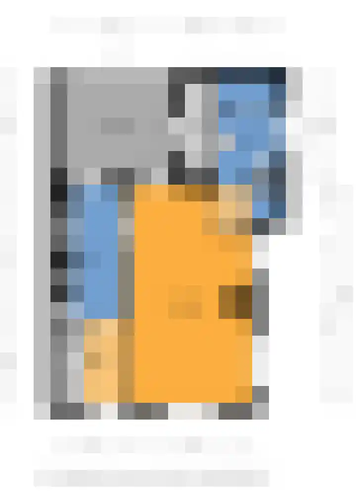 Dijkhoevestraat 15 Spijk thumbnail 39