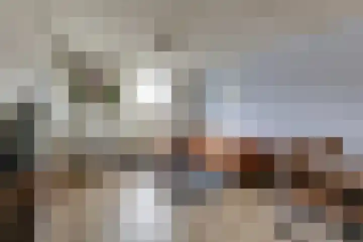 Dijkhoevestraat 15 Spijk thumbnail 4
