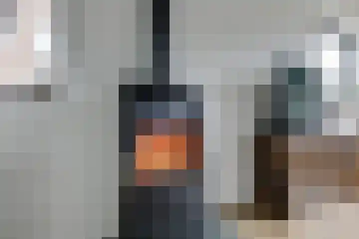 Dijkhoevestraat 15 Spijk thumbnail 5