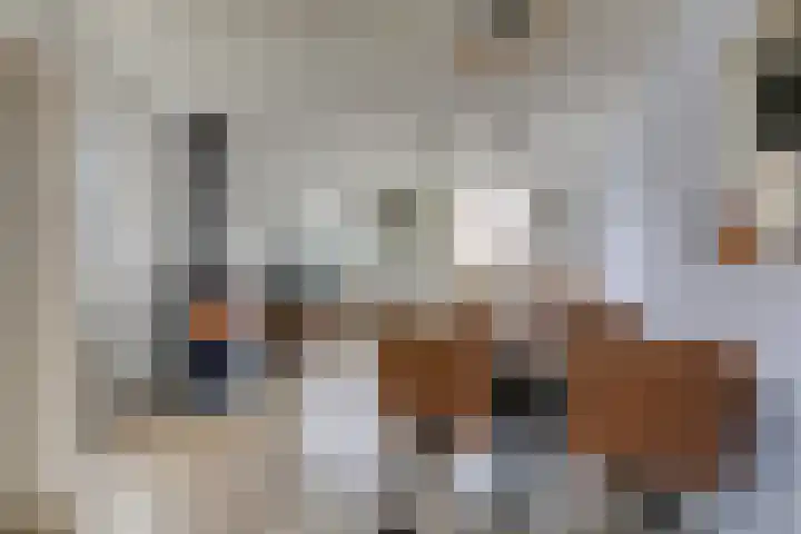 Dijkhoevestraat 15 Spijk thumbnail 6