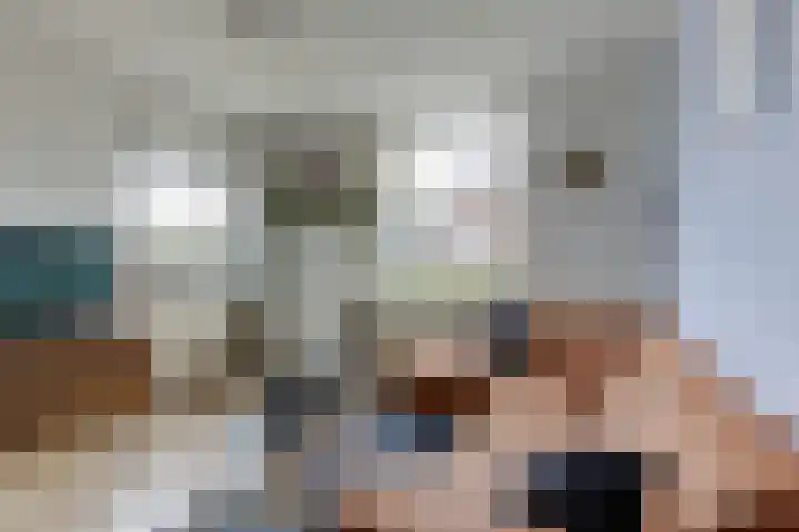 Dijkhoevestraat 15 Spijk thumbnail 7