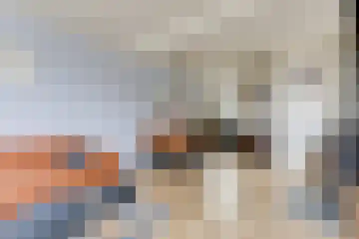 Dijkhoevestraat 15 Spijk thumbnail 8
